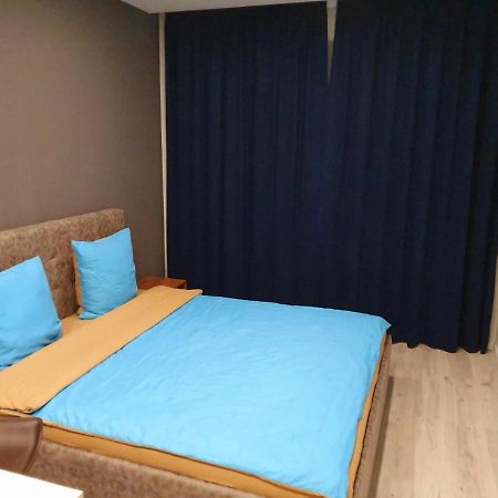 Apartservice In Uzhgorod S39 외부 사진
