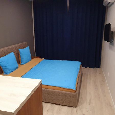 Apartservice In Uzhgorod S39 외부 사진